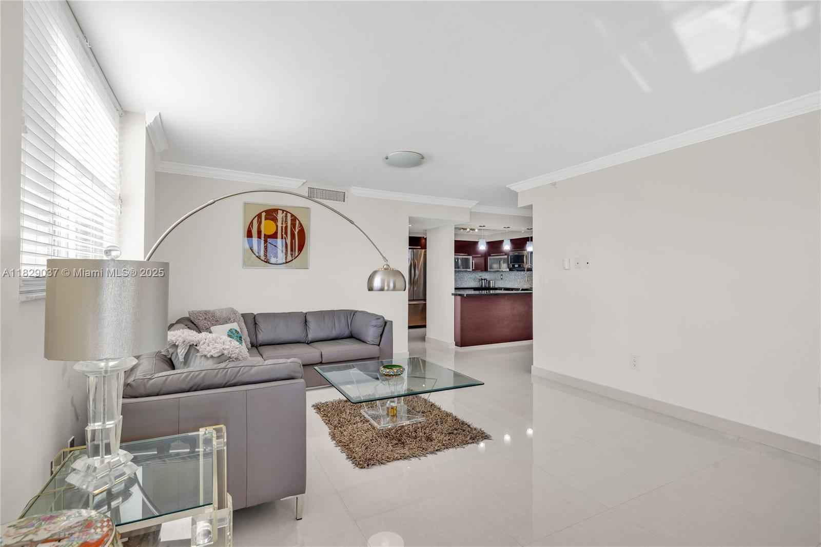 Property photo # 3