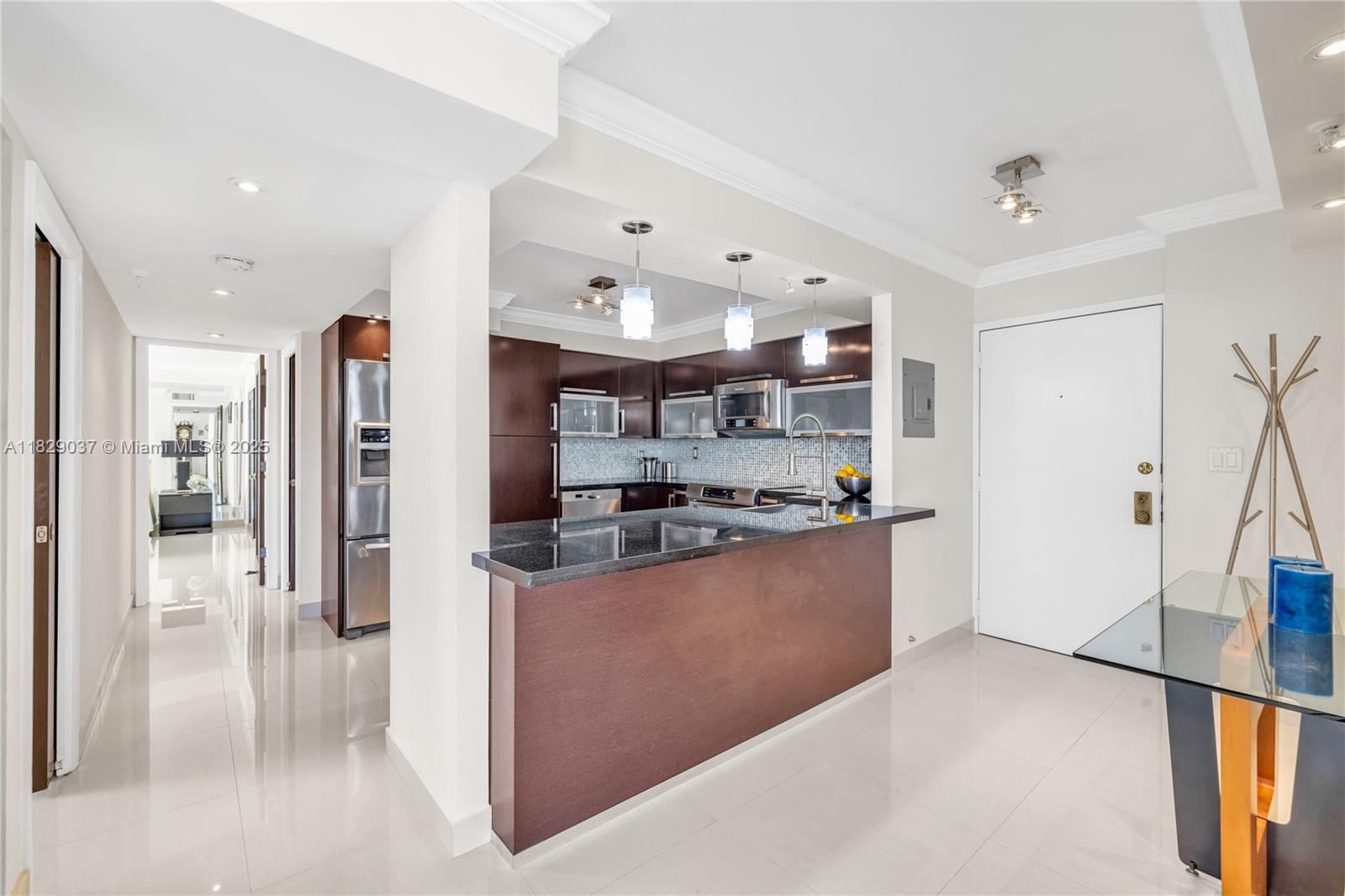 Property photo # 9