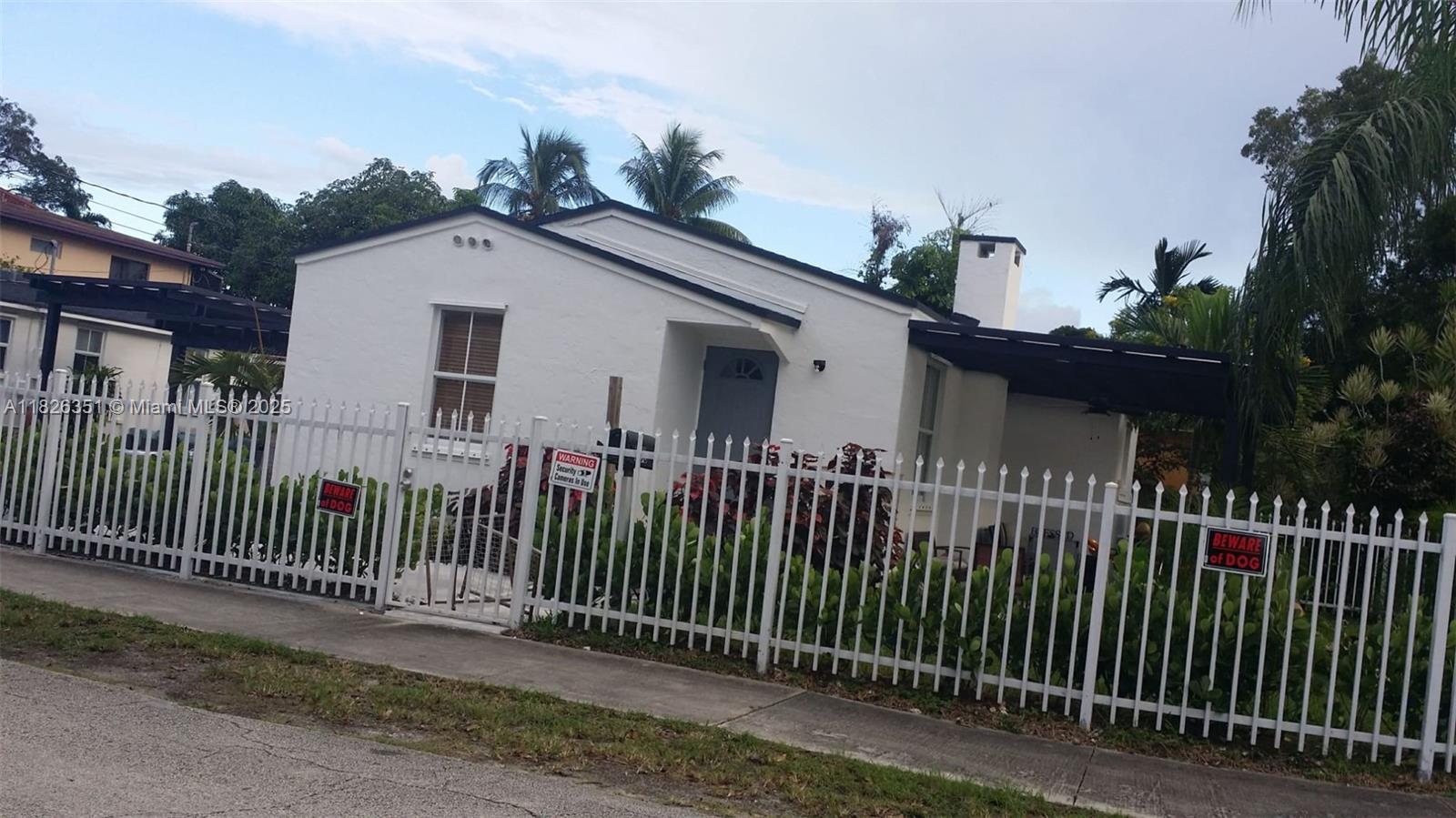 Property photo # 9