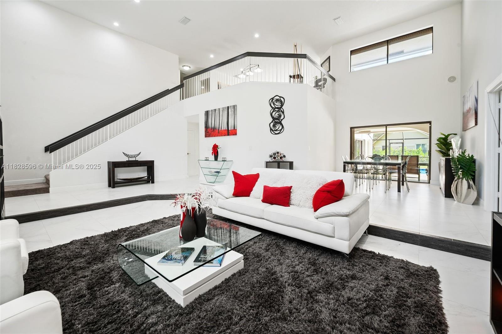1706 Vestal Dr, Coral Springs, Florida image 11