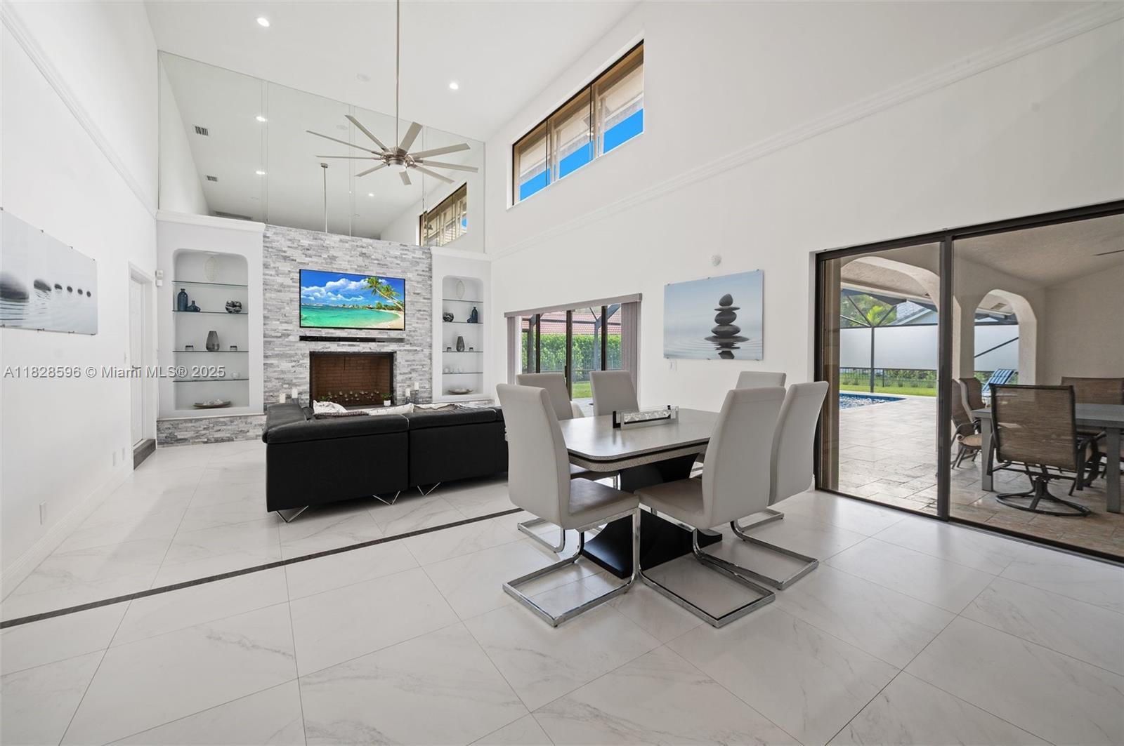 1706 Vestal Dr, Coral Springs, Florida image 17