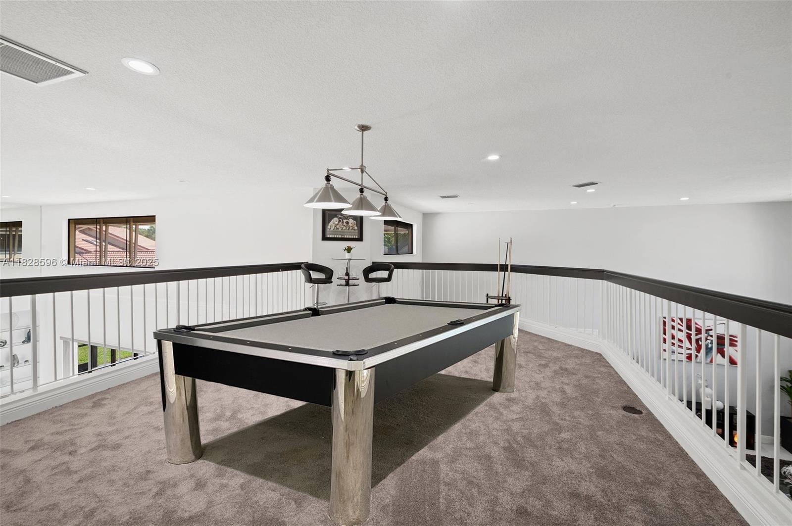 1706 Vestal Dr, Coral Springs, Florida image 30