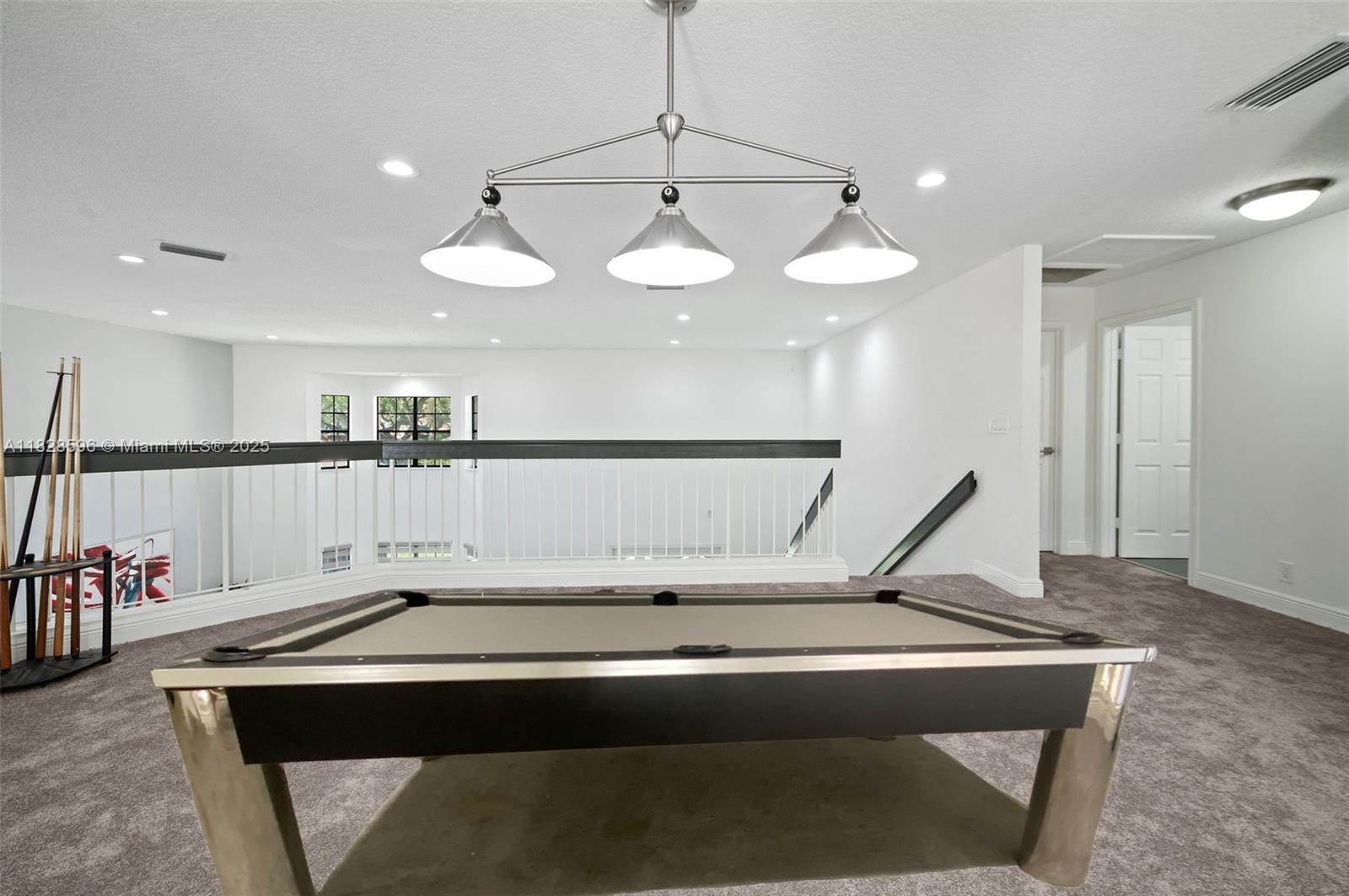 1706 Vestal Dr, Coral Springs, Florida image 31