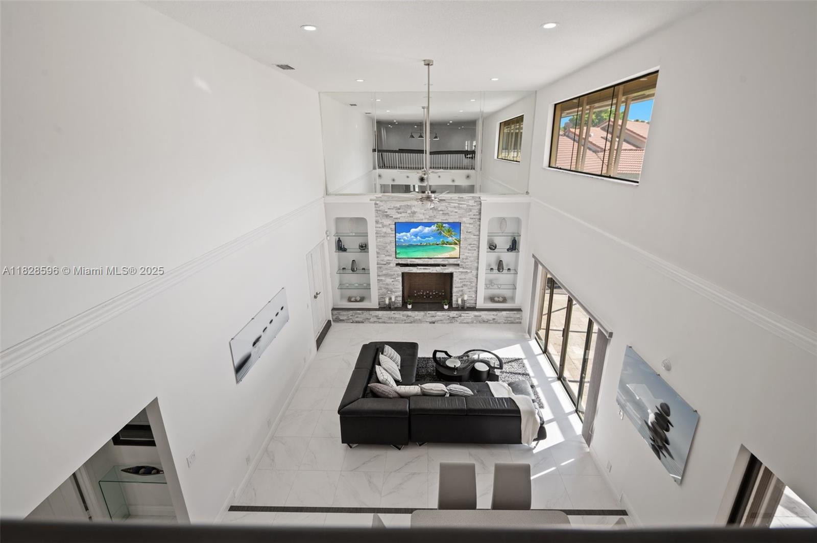 1706 Vestal Dr, Coral Springs, Florida image 32