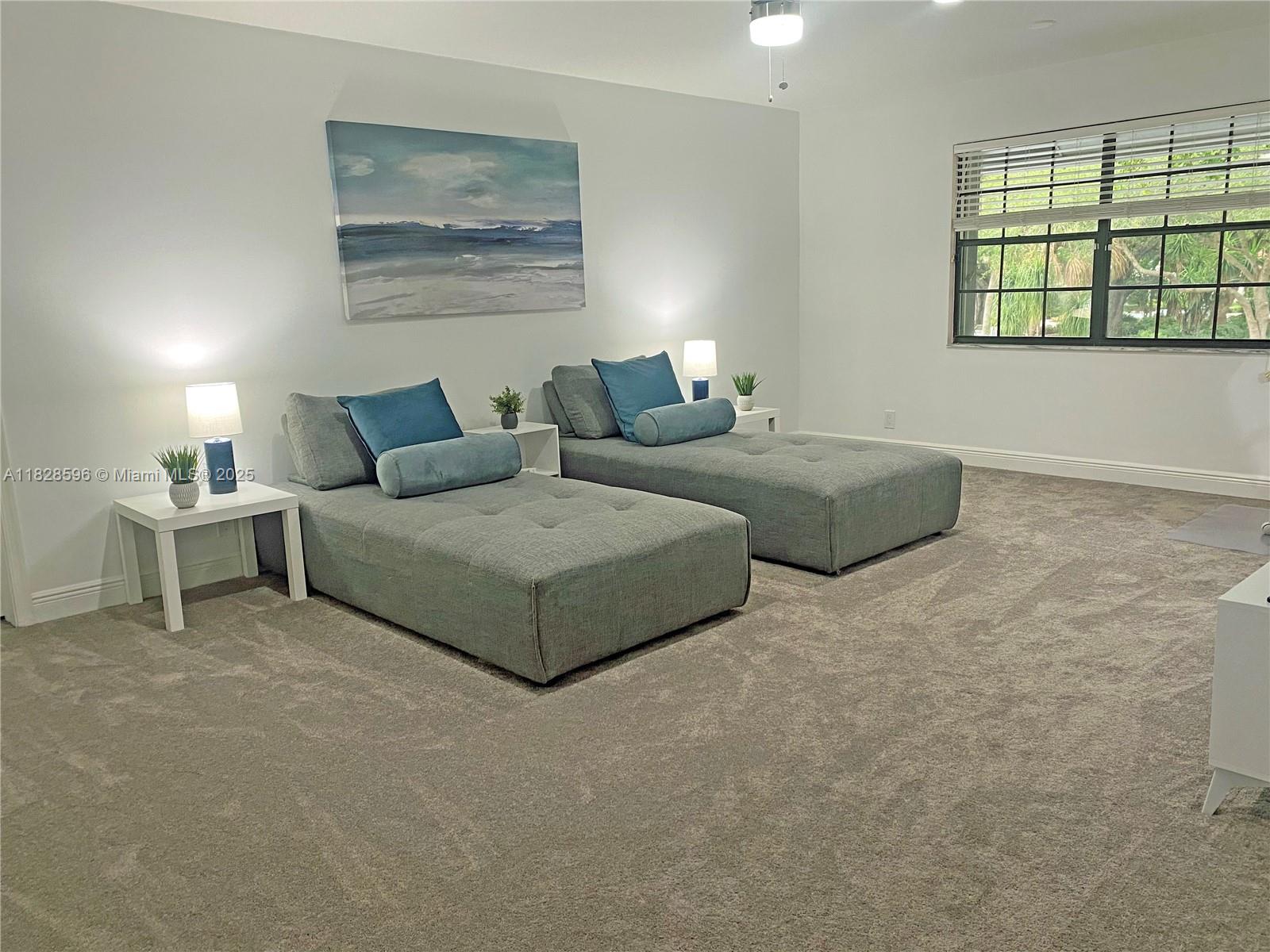 1706 Vestal Dr, Coral Springs, Florida image 34
