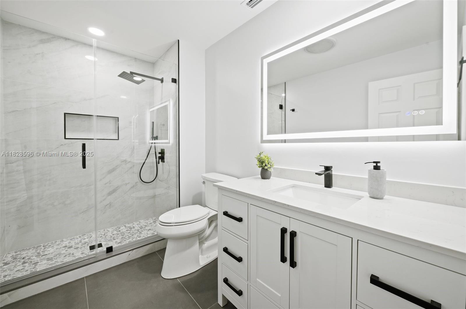 1706 Vestal Dr, Coral Springs, Florida image 35