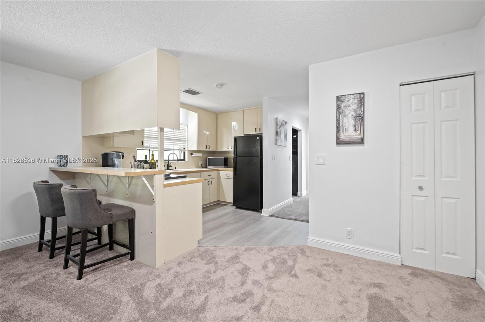 1706 Vestal Dr, Coral Springs, Florida image 36