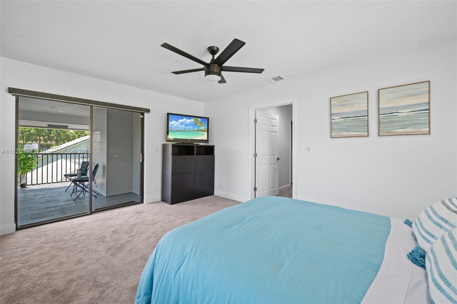 1706 Vestal Dr, Coral Springs, Florida image 39