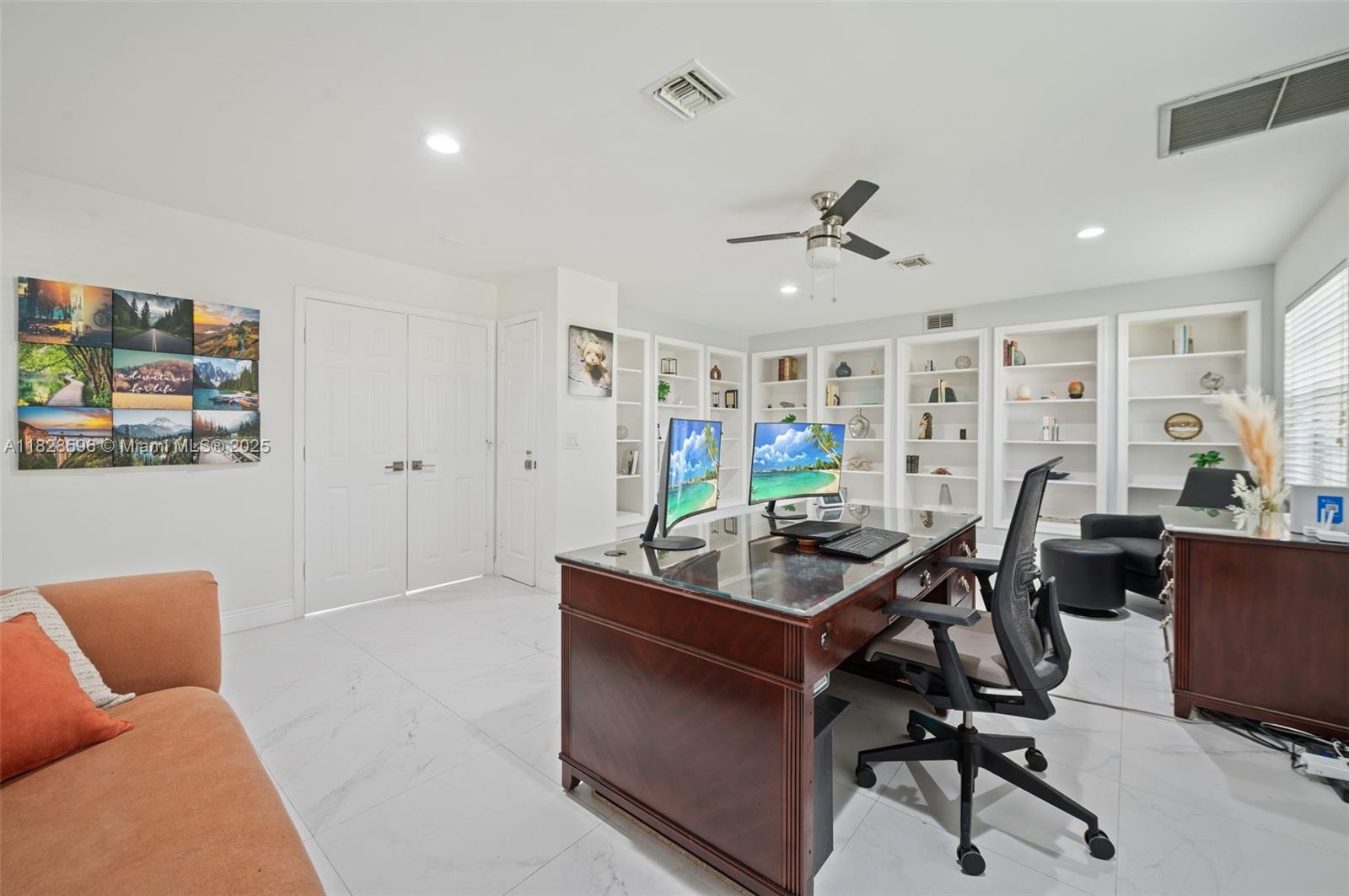 1706 Vestal Dr, Coral Springs, Florida image 43