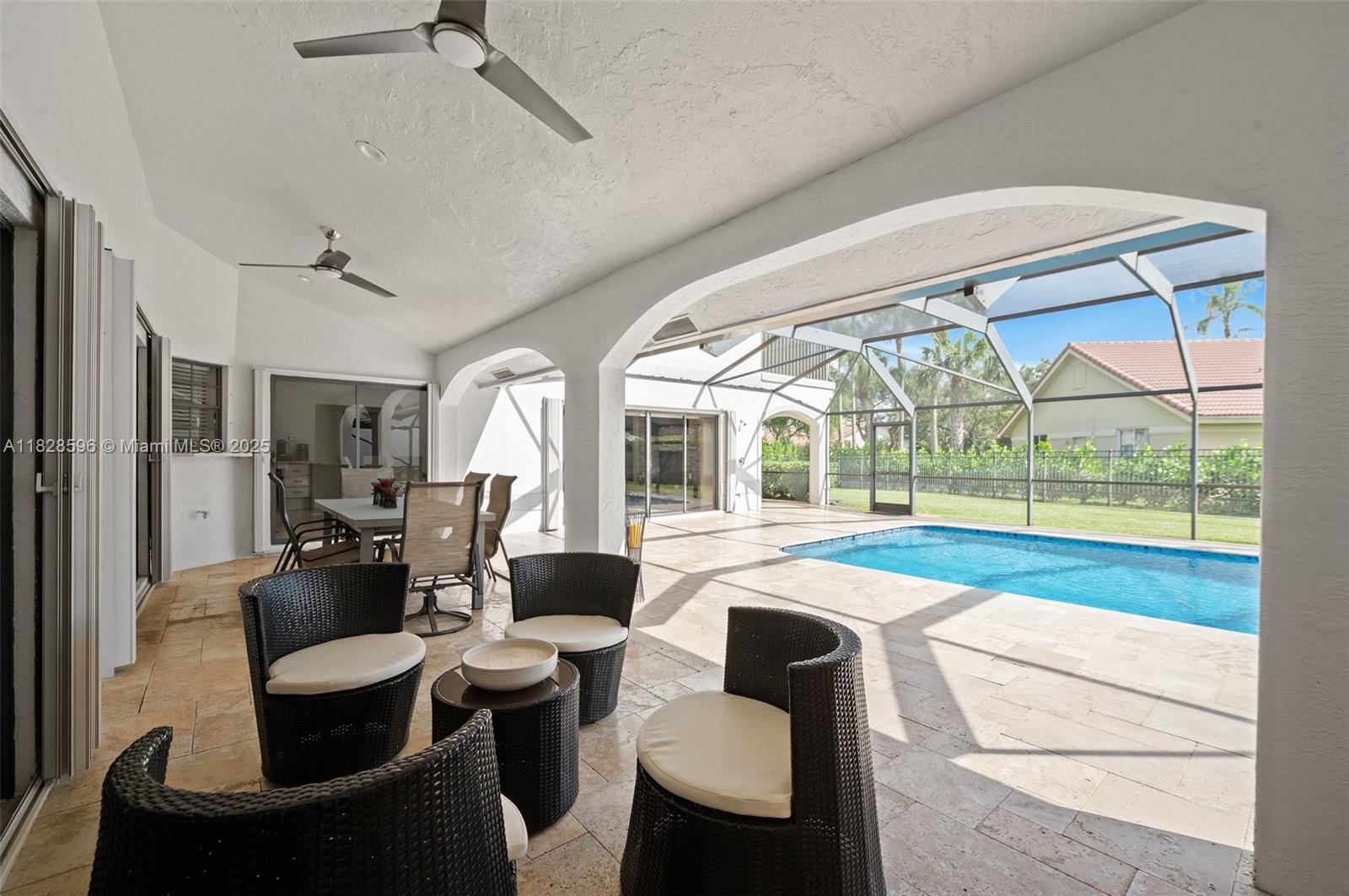 1706 Vestal Dr, Coral Springs, Florida image 50