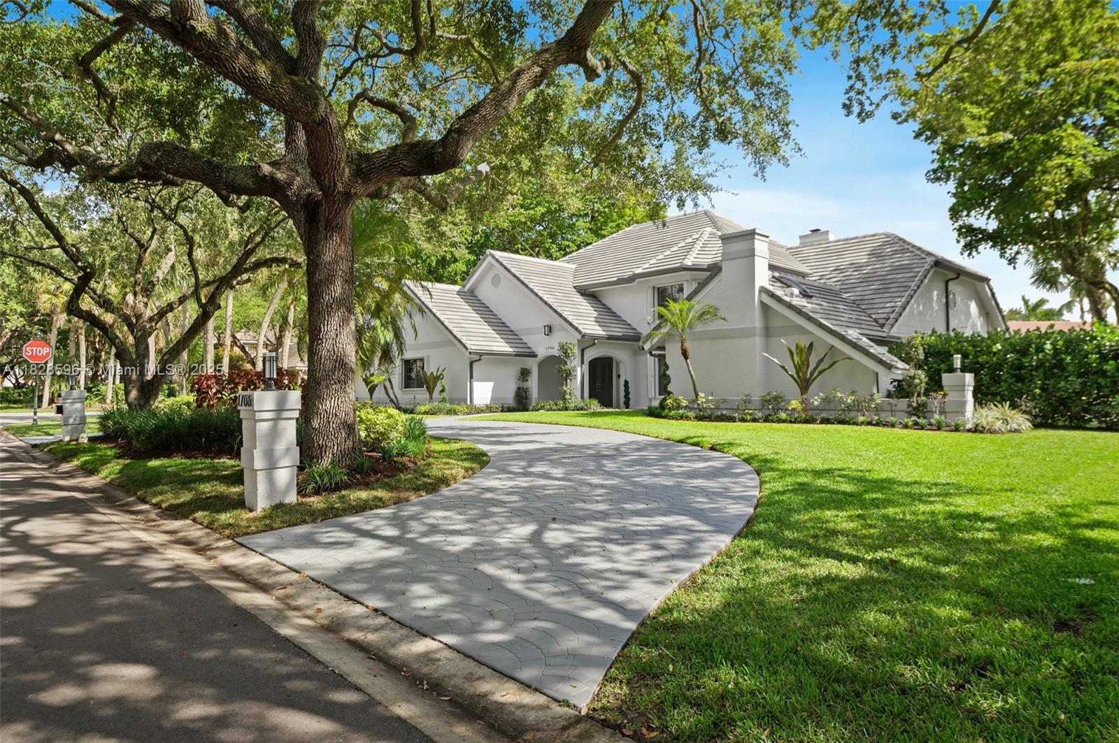 1706 Vestal Dr, Coral Springs, Florida image 8