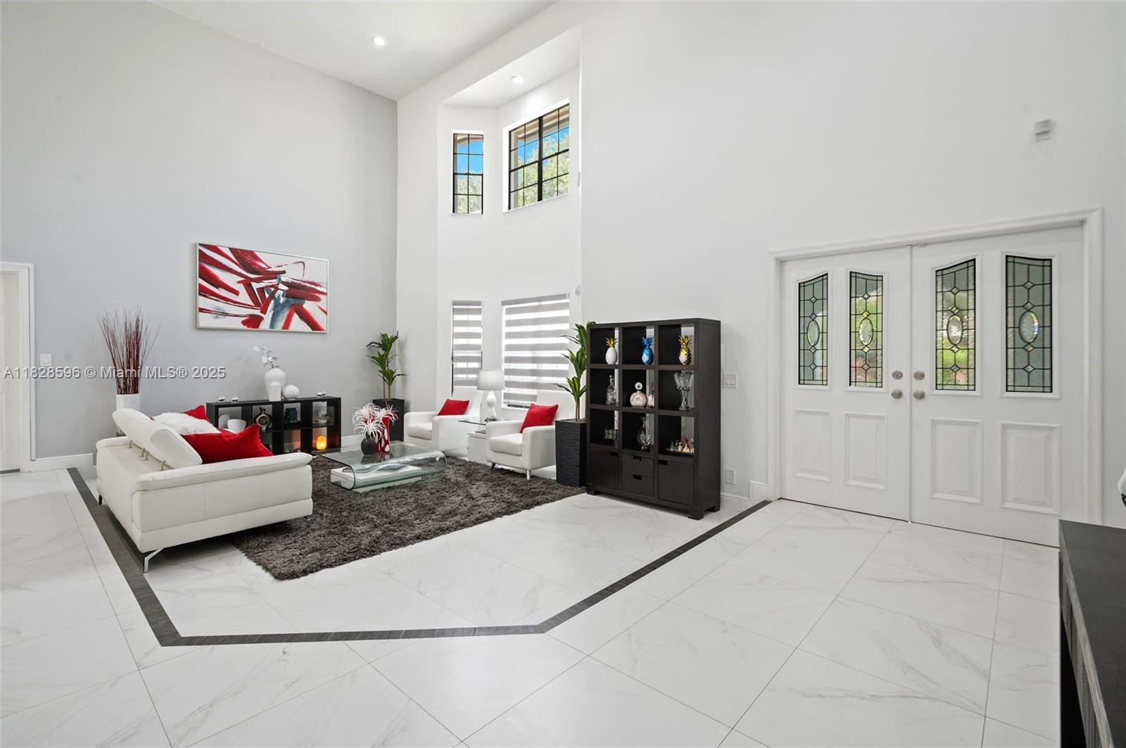 1706 Vestal Dr, Coral Springs, Florida image 9