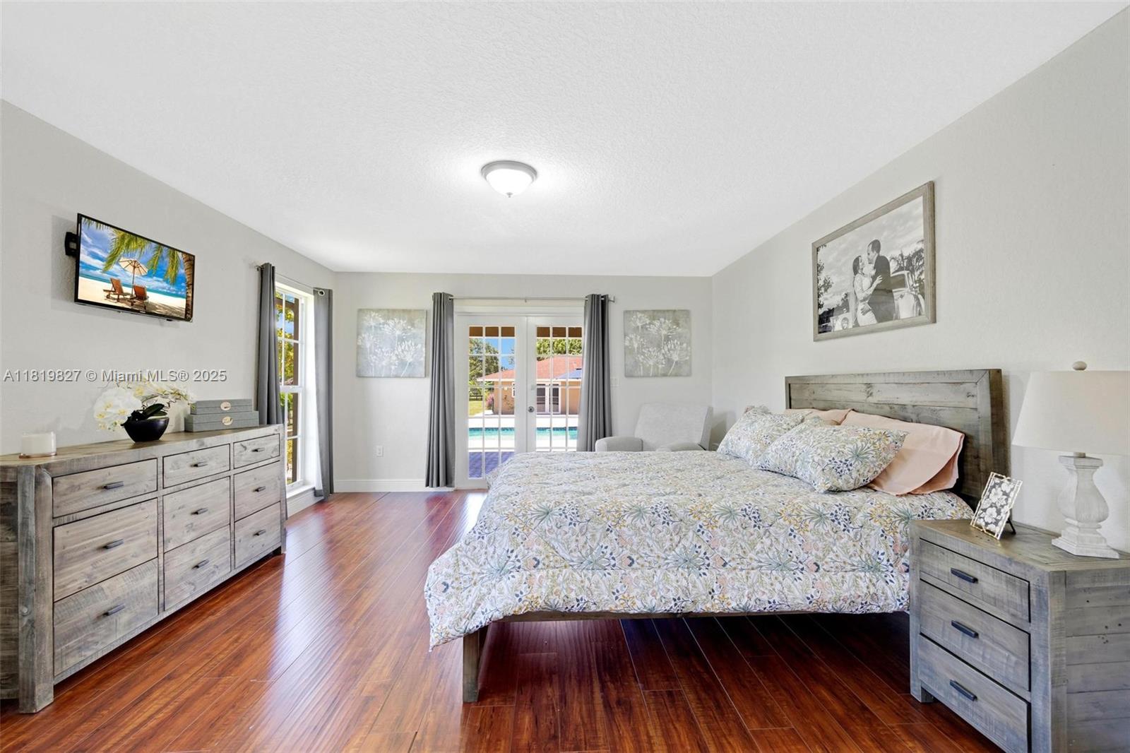 12851 Luray Rd, Southwest Ranches, Florida image 12
