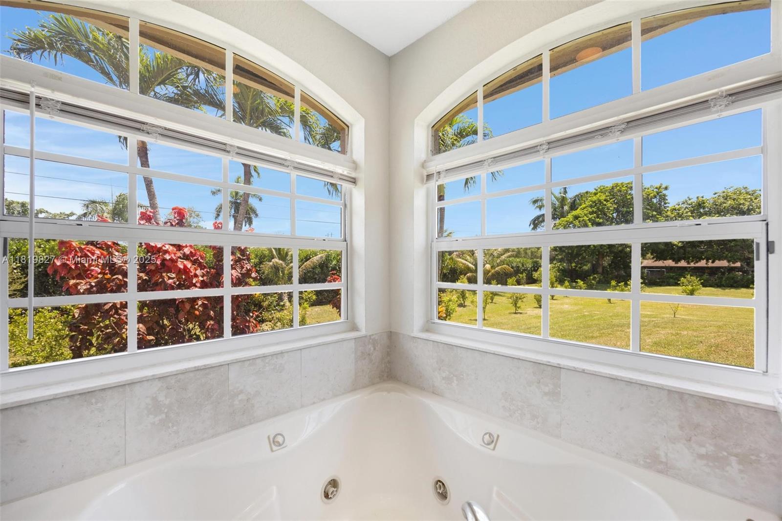 12851 Luray Rd, Southwest Ranches, Florida image 15