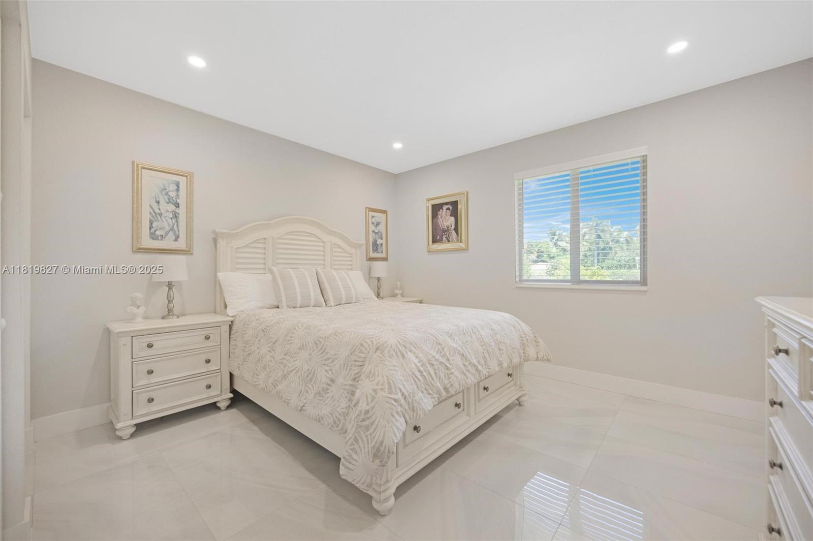 12851 Luray Rd, Southwest Ranches, Florida image 37