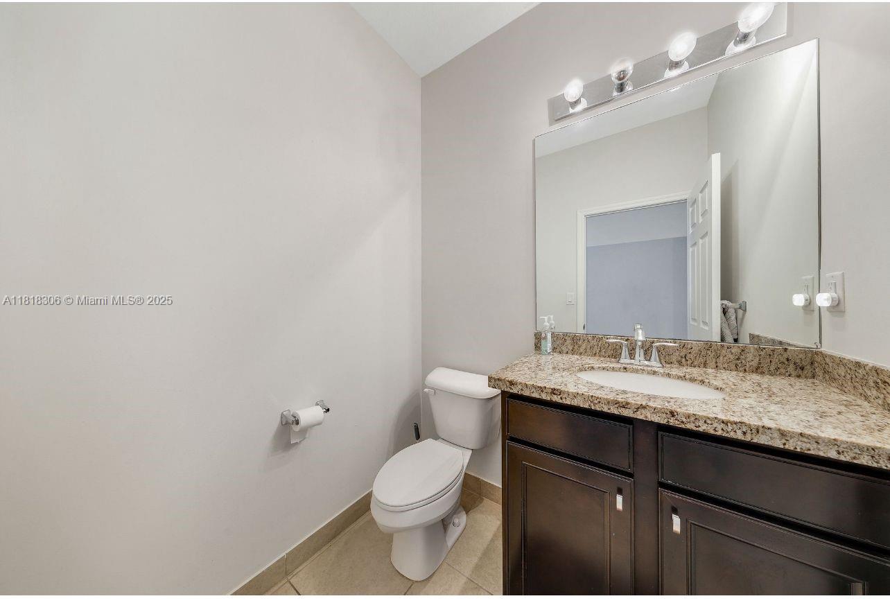 14776 SW 10th St #10501, Pembroke Pines, Florida image 10