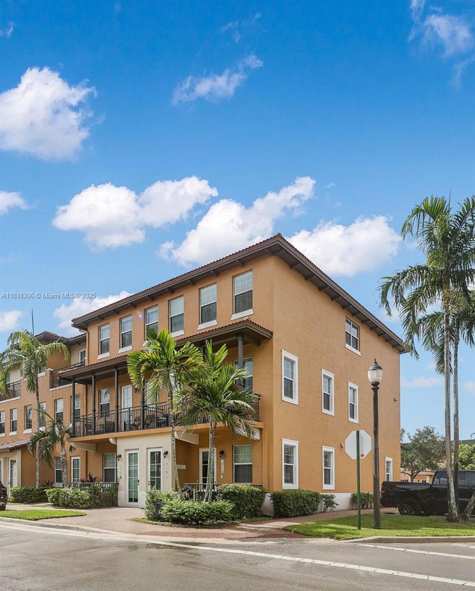 14776 SW 10th St #10501, Pembroke Pines, Florida image 13