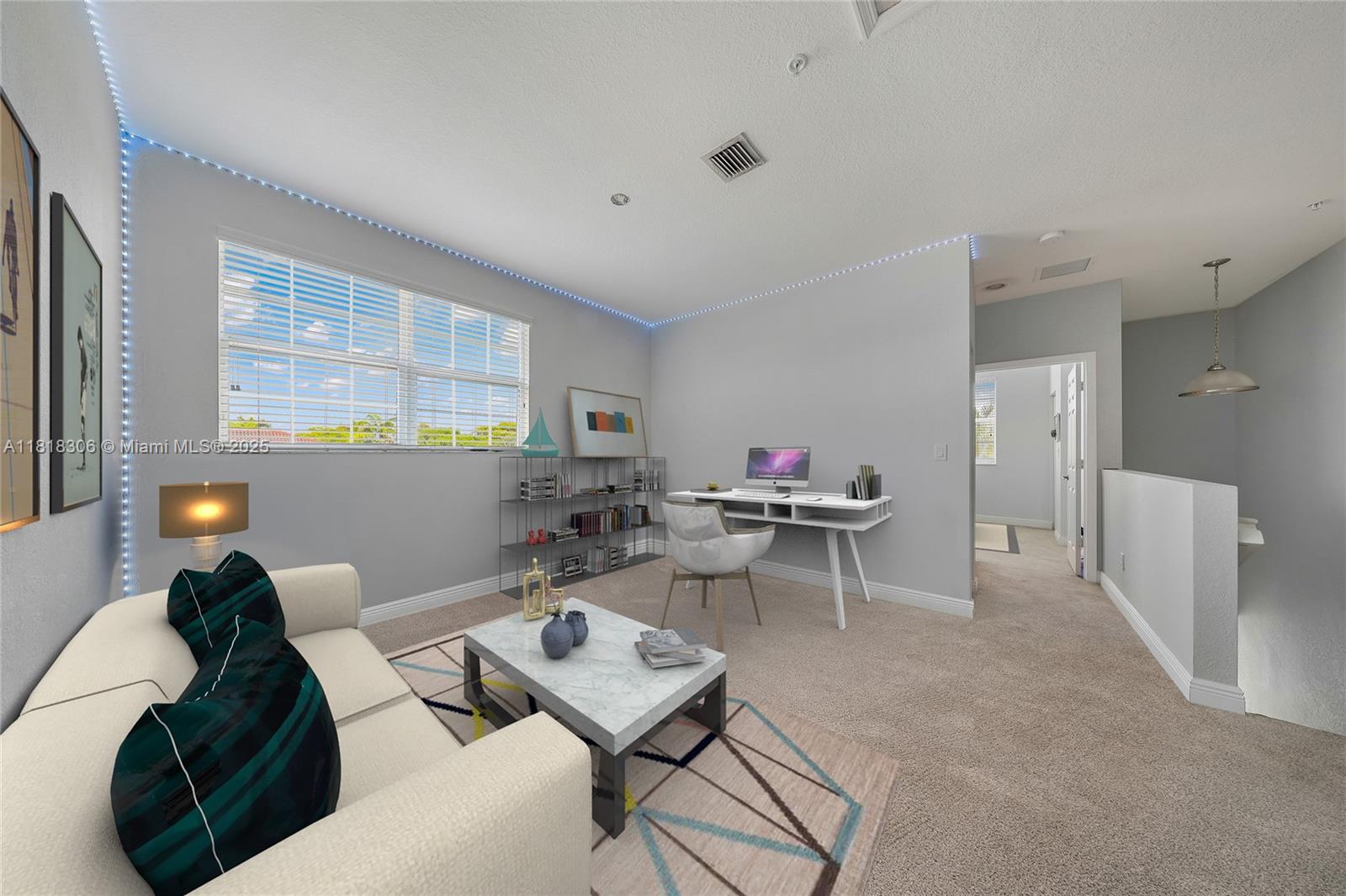 14776 SW 10th St #10501, Pembroke Pines, Florida image 16