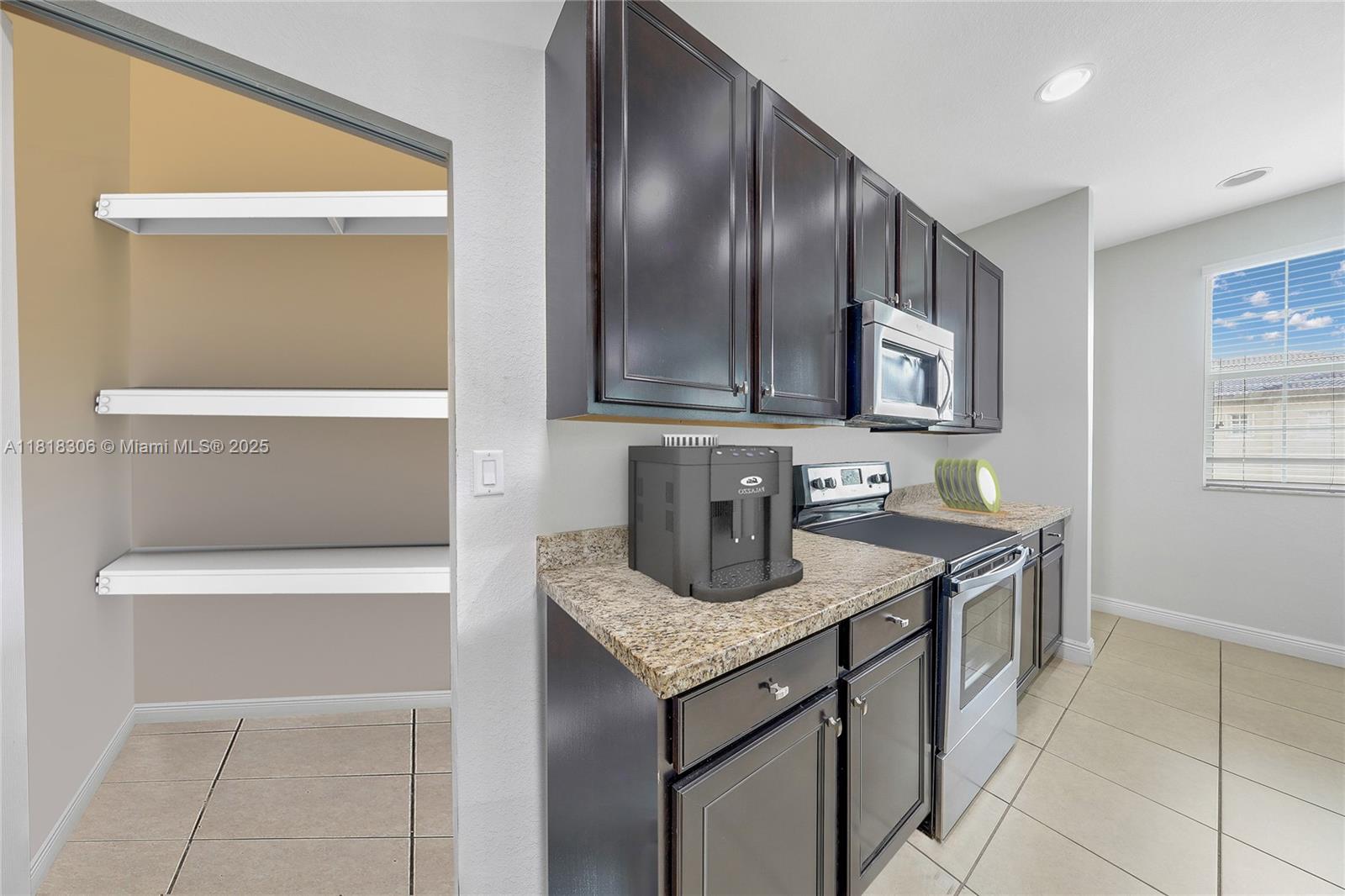 14776 SW 10th St #10501, Pembroke Pines, Florida image 3