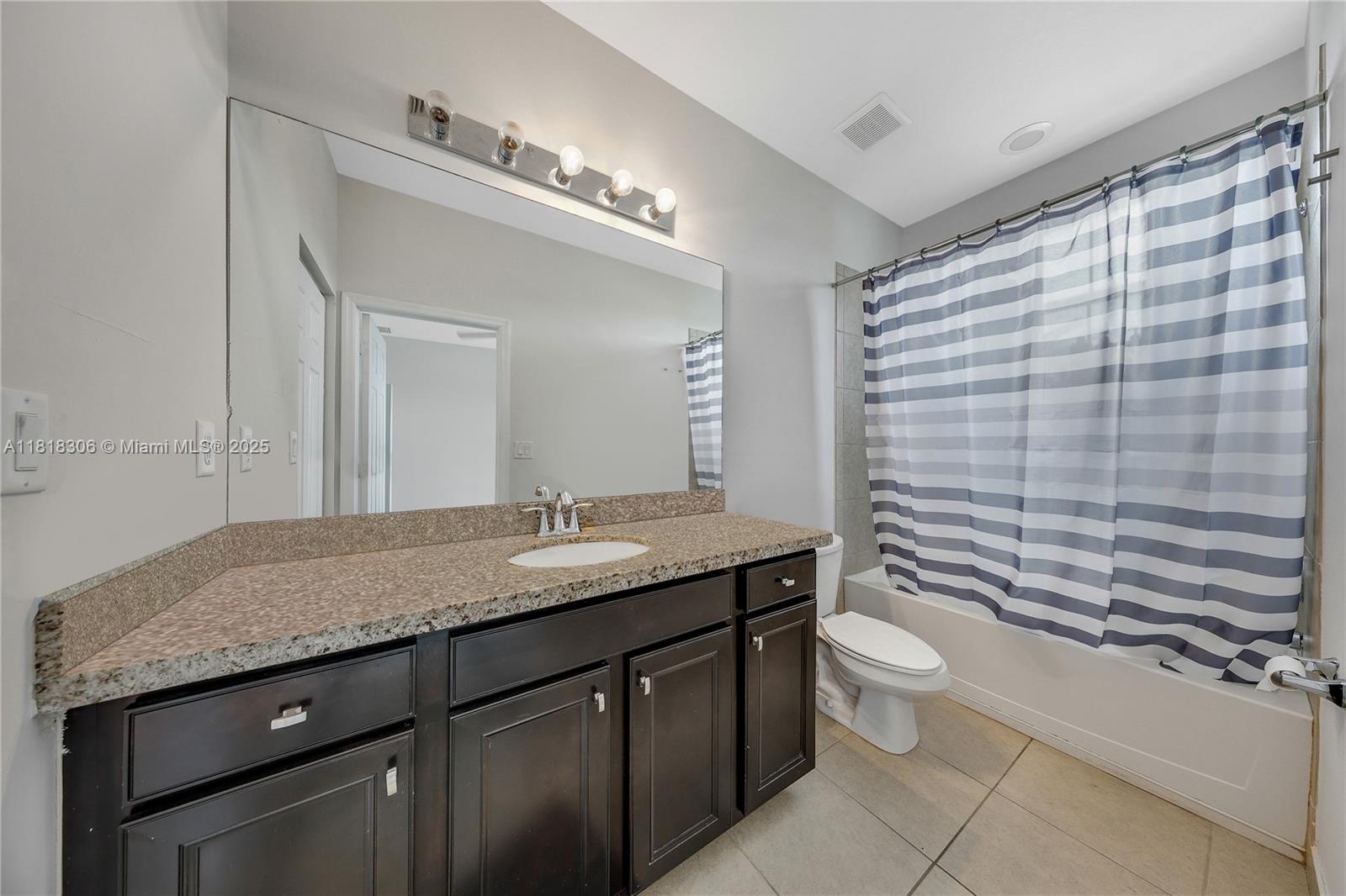 14776 SW 10th St #10501, Pembroke Pines, Florida image 7