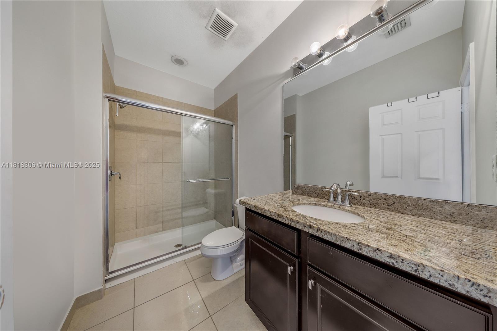 14776 SW 10th St #10501, Pembroke Pines, Florida image 9