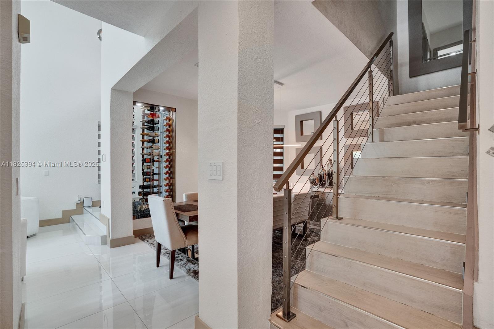 12828 SW 21st St., Miramar, Florida image 32