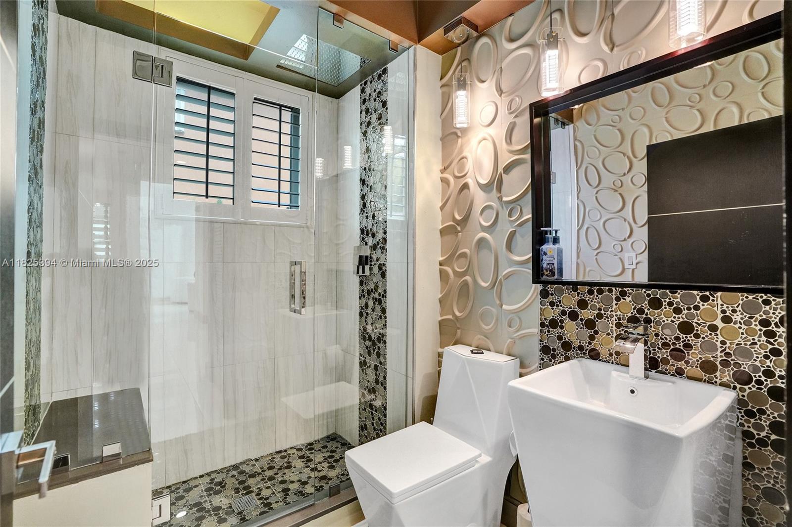12828 SW 21st St., Miramar, Florida image 37