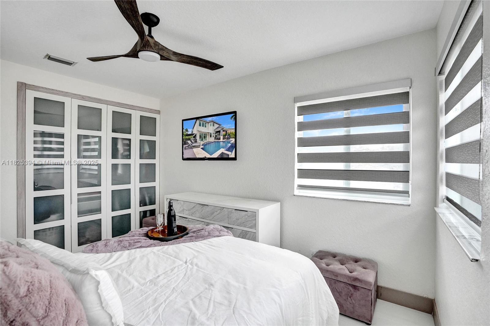 12828 SW 21st St., Miramar, Florida image 49