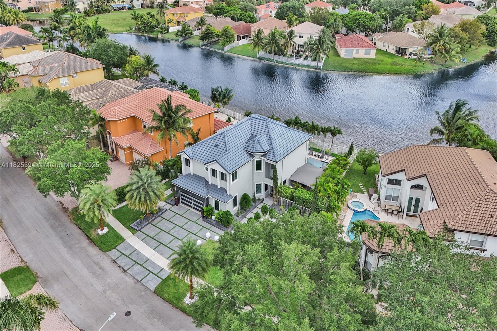 12828 SW 21st St., Miramar, Florida image 8