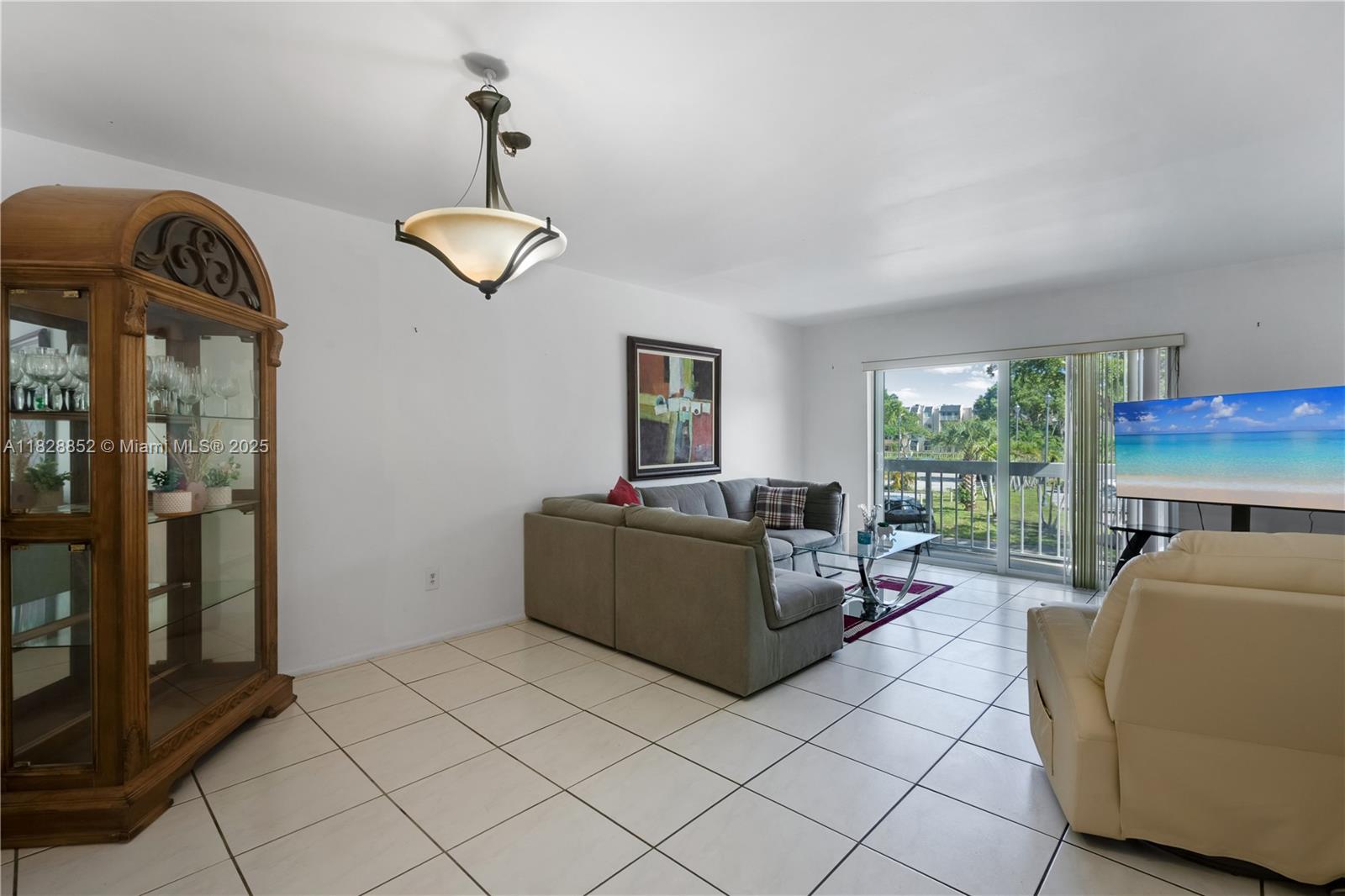 7850 Camino Real #O-218, Miami, Florida image 10