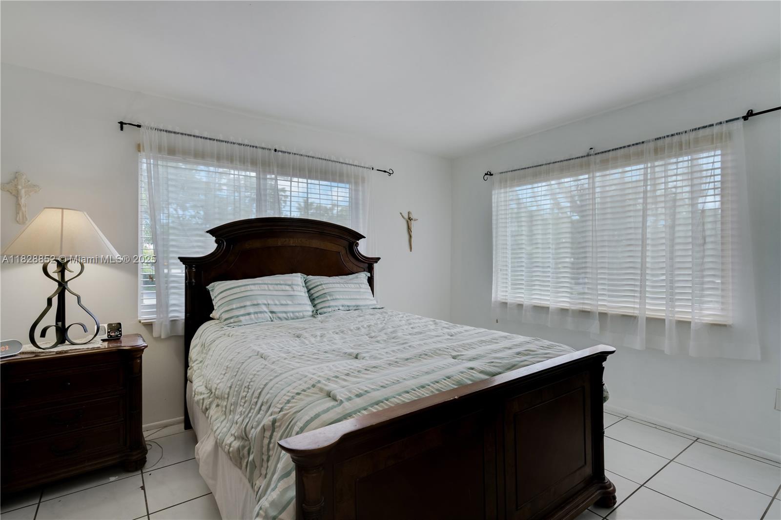 7850 Camino Real #O-218, Miami, Florida image 13