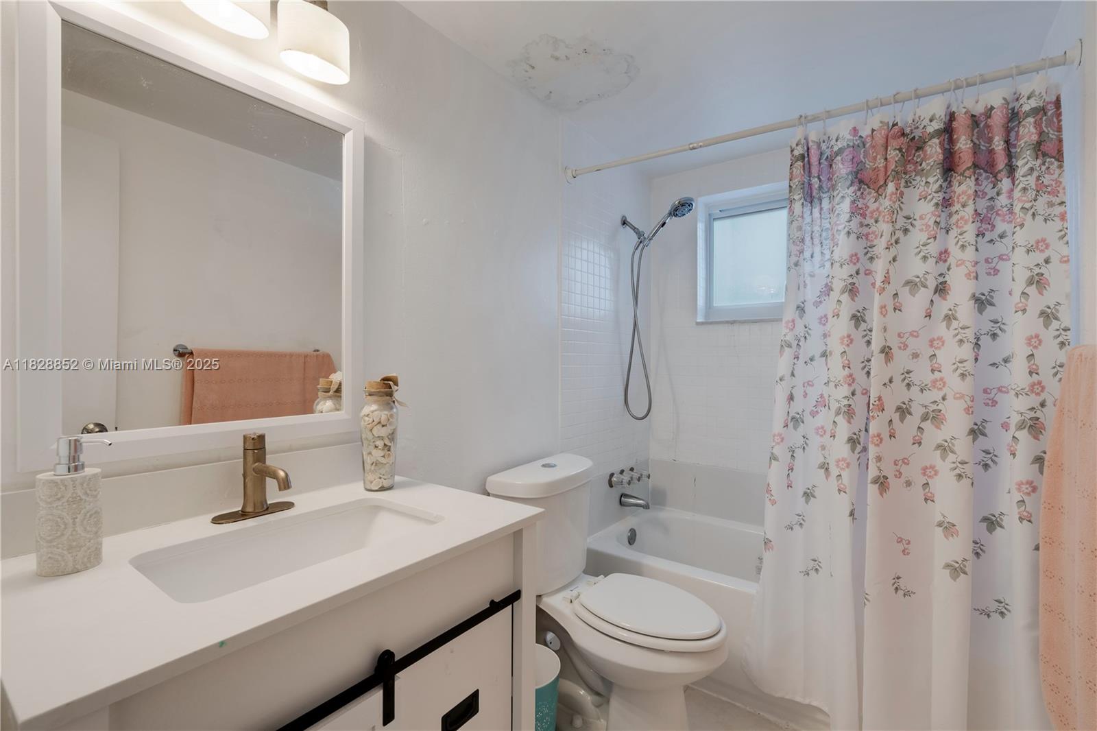 7850 Camino Real #O-218, Miami, Florida image 14