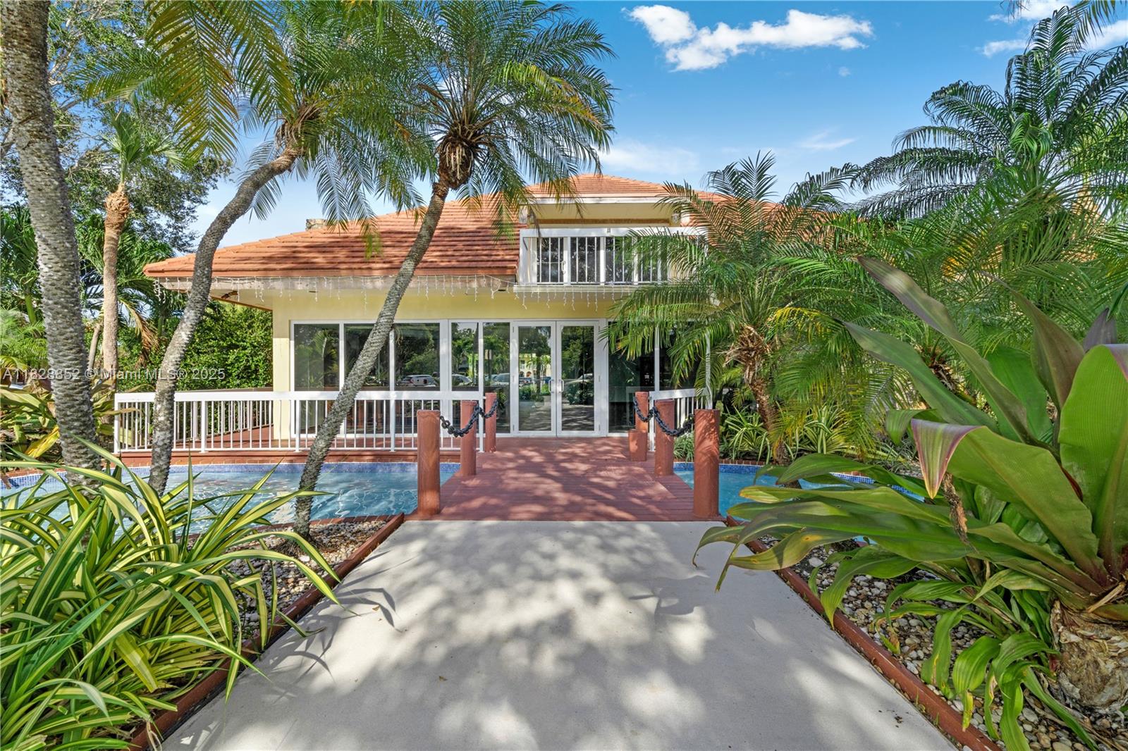7850 Camino Real #O-218, Miami, Florida image 20