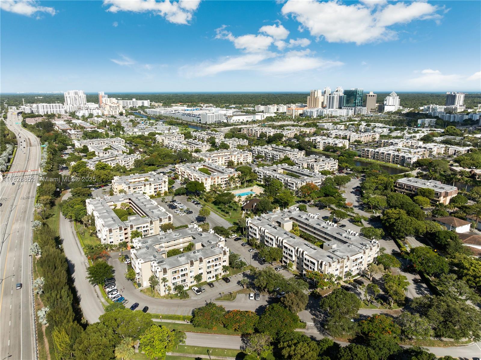 7850 Camino Real #O-218, Miami, Florida image 24