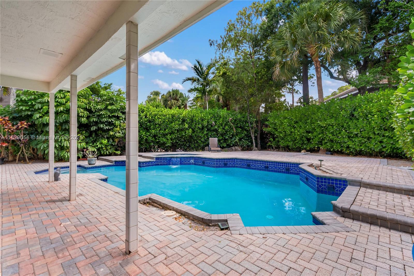 3506 Wildflower Dr, Coral Springs, Florida image 16