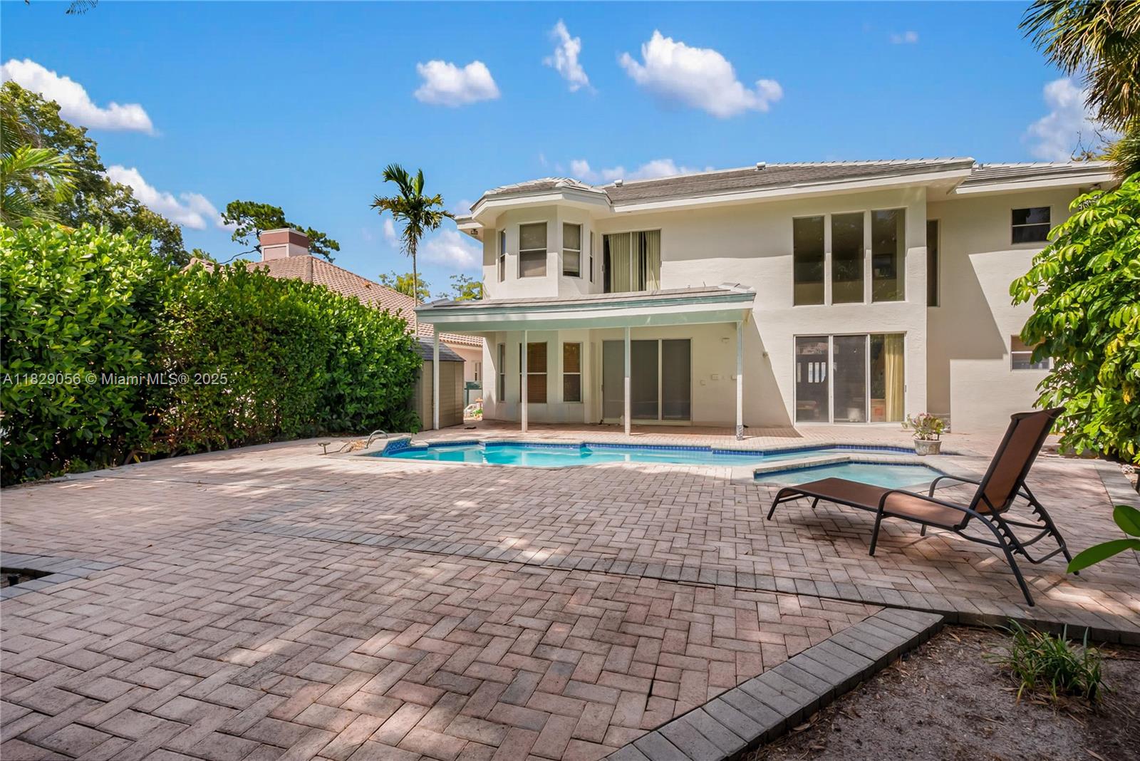 3506 Wildflower Dr, Coral Springs, Florida image 18