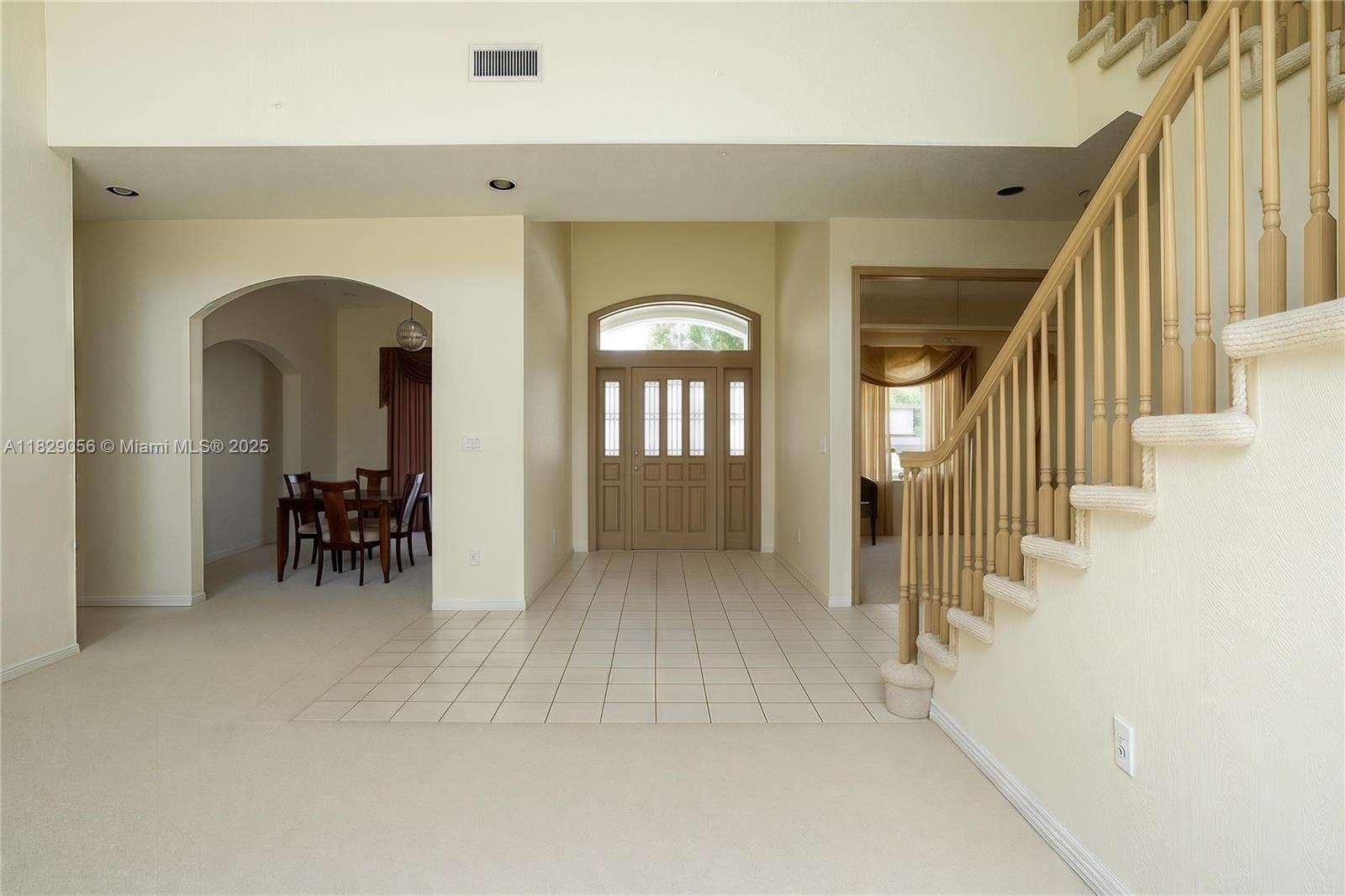 3506 Wildflower Dr, Coral Springs, Florida image 21