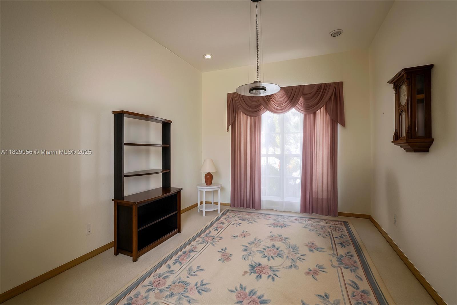 3506 Wildflower Dr, Coral Springs, Florida image 22