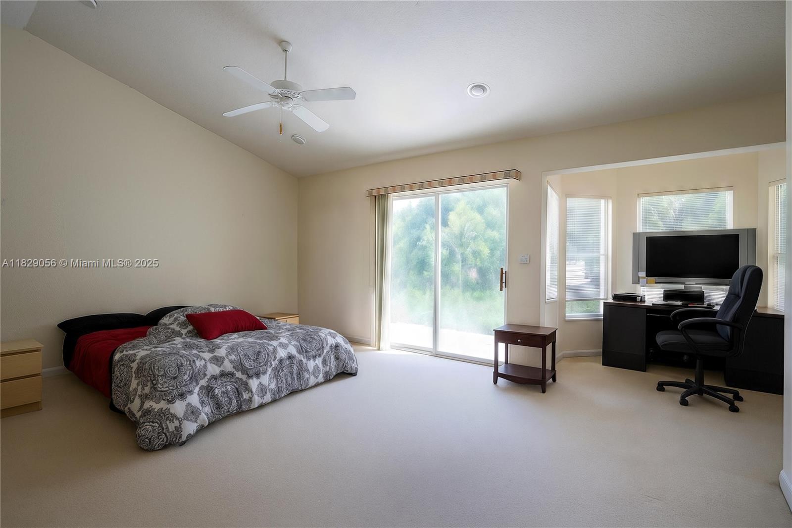 3506 Wildflower Dr, Coral Springs, Florida image 24