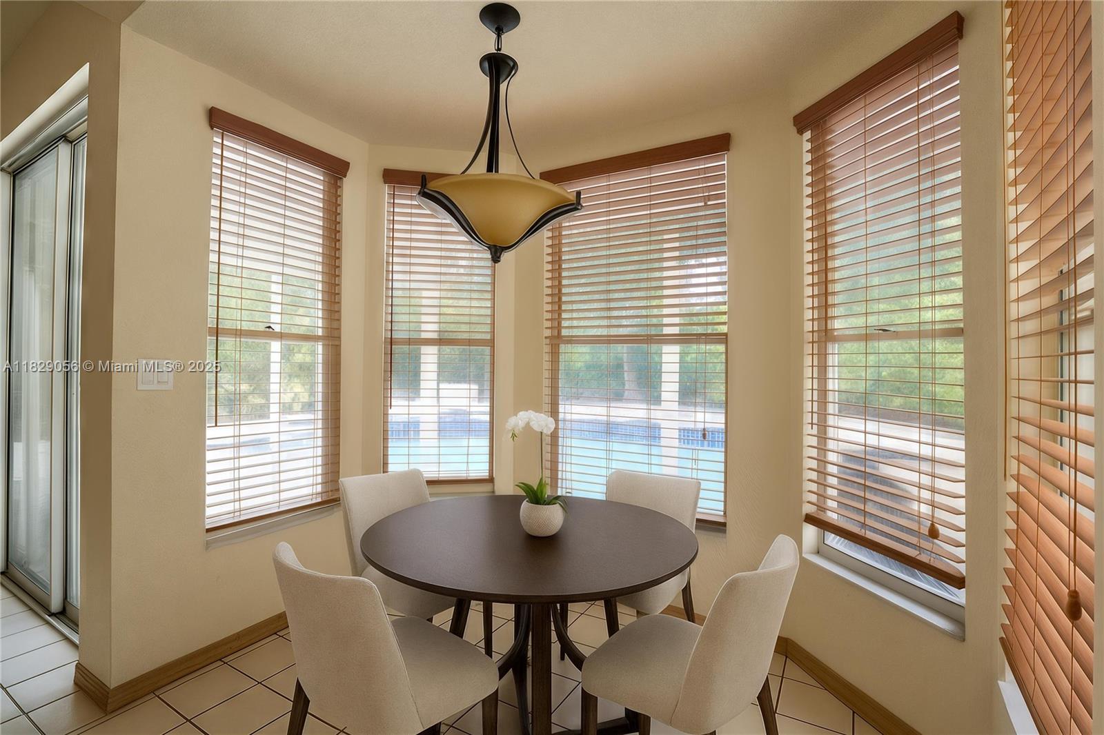 3506 Wildflower Dr, Coral Springs, Florida image 26