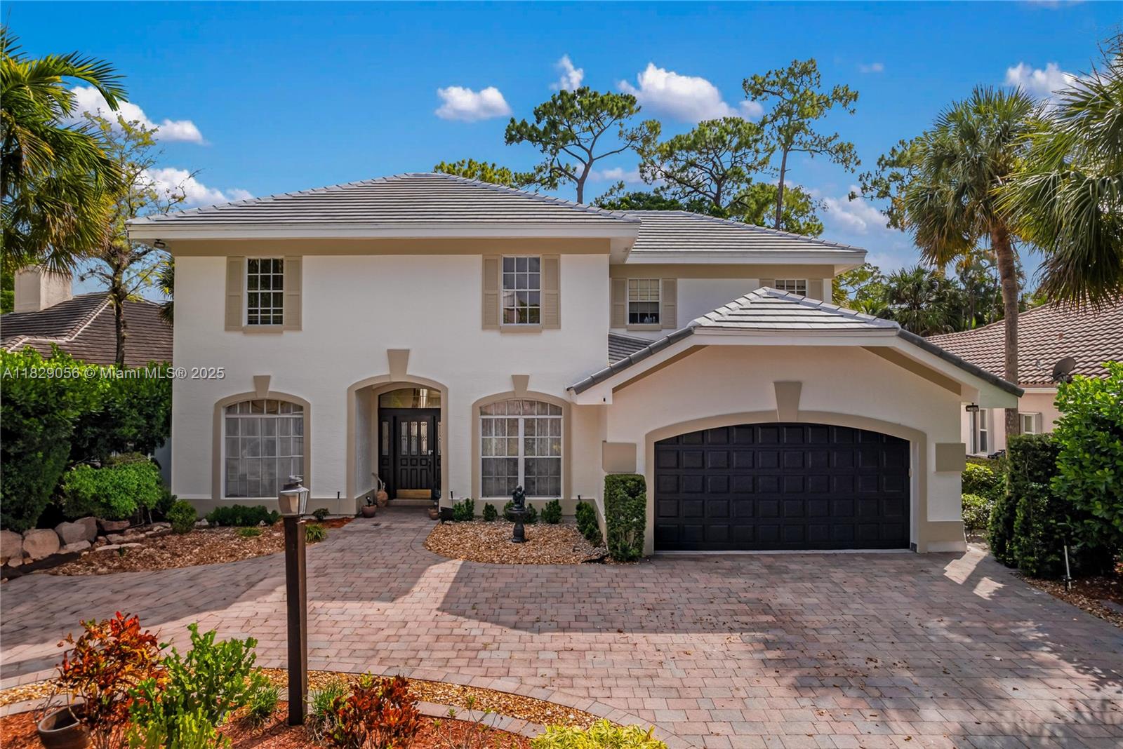 3506 Wildflower Dr, Coral Springs, Florida image 3