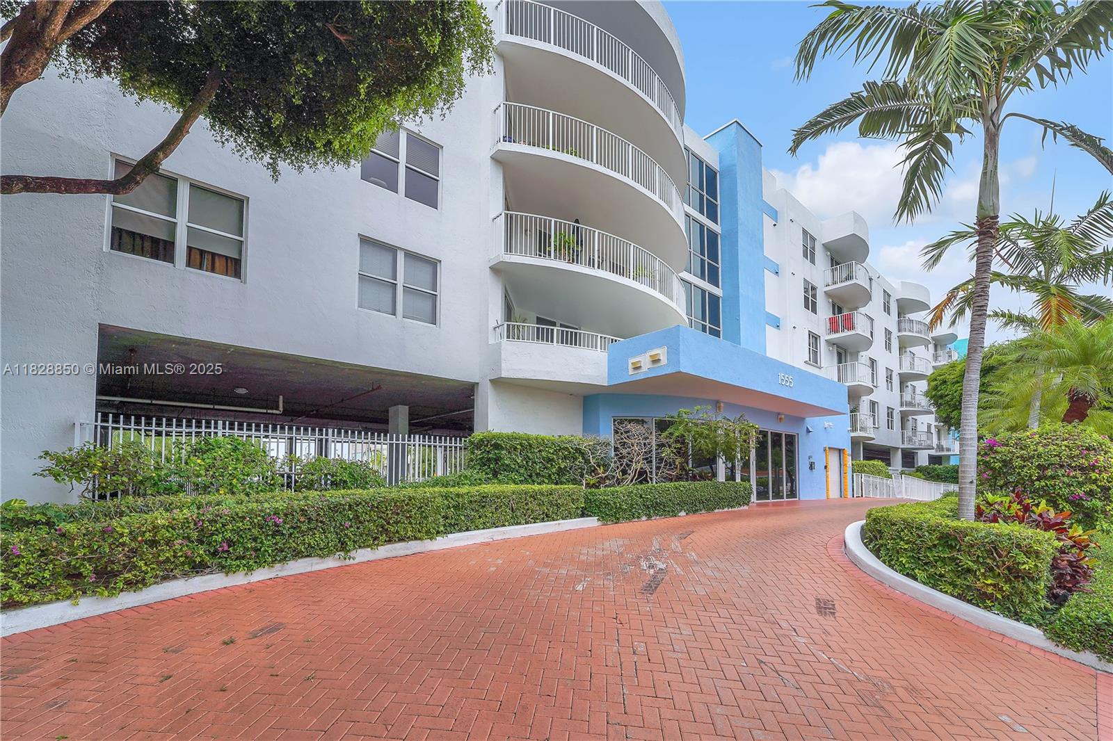 Property photo # 7