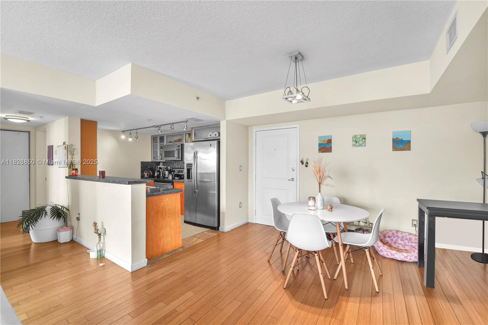 Property photo # 8