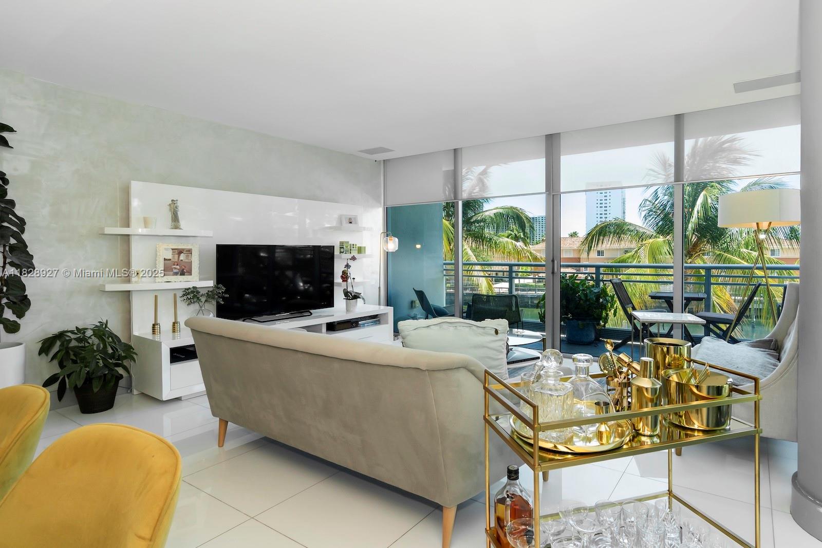 Property photo # 3