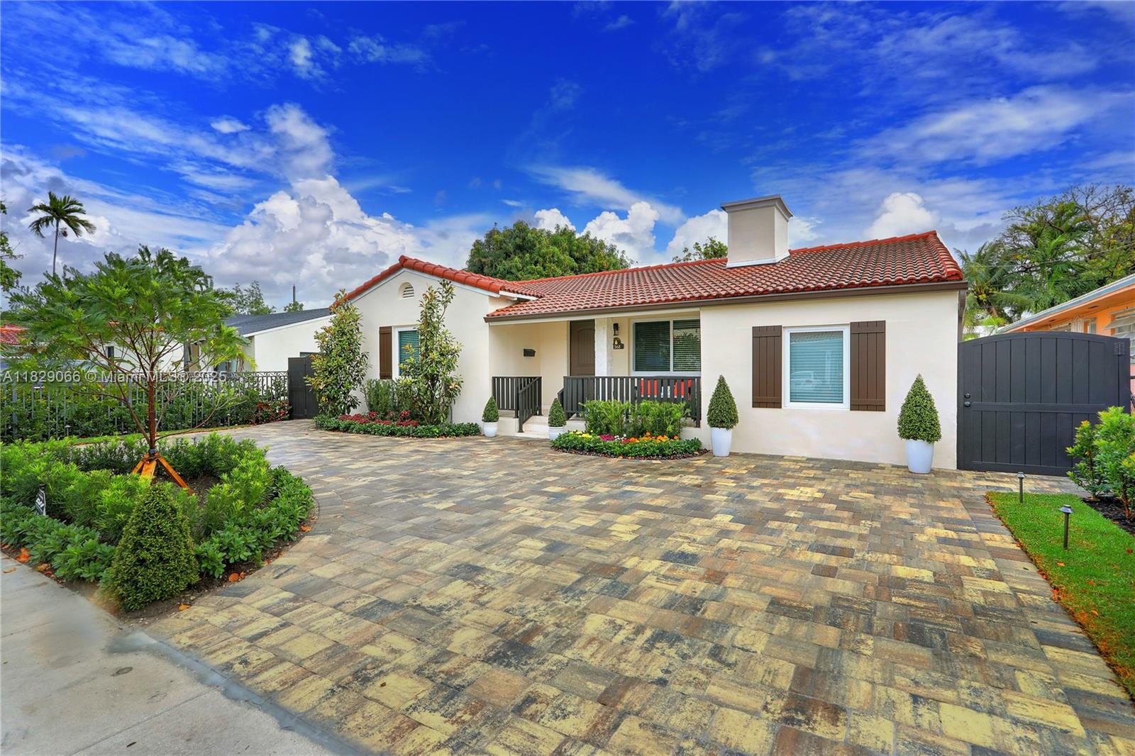 Property photo # 0