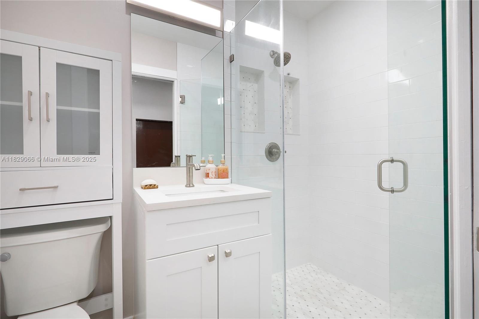 Property photo # 2