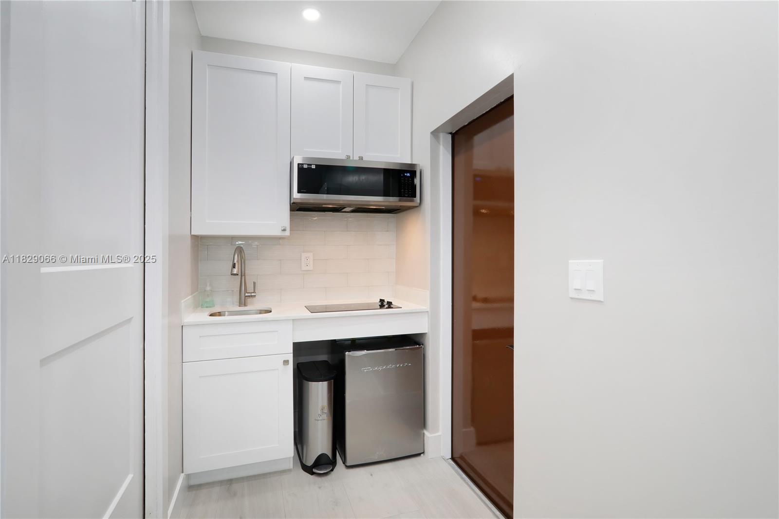 Property photo # 7