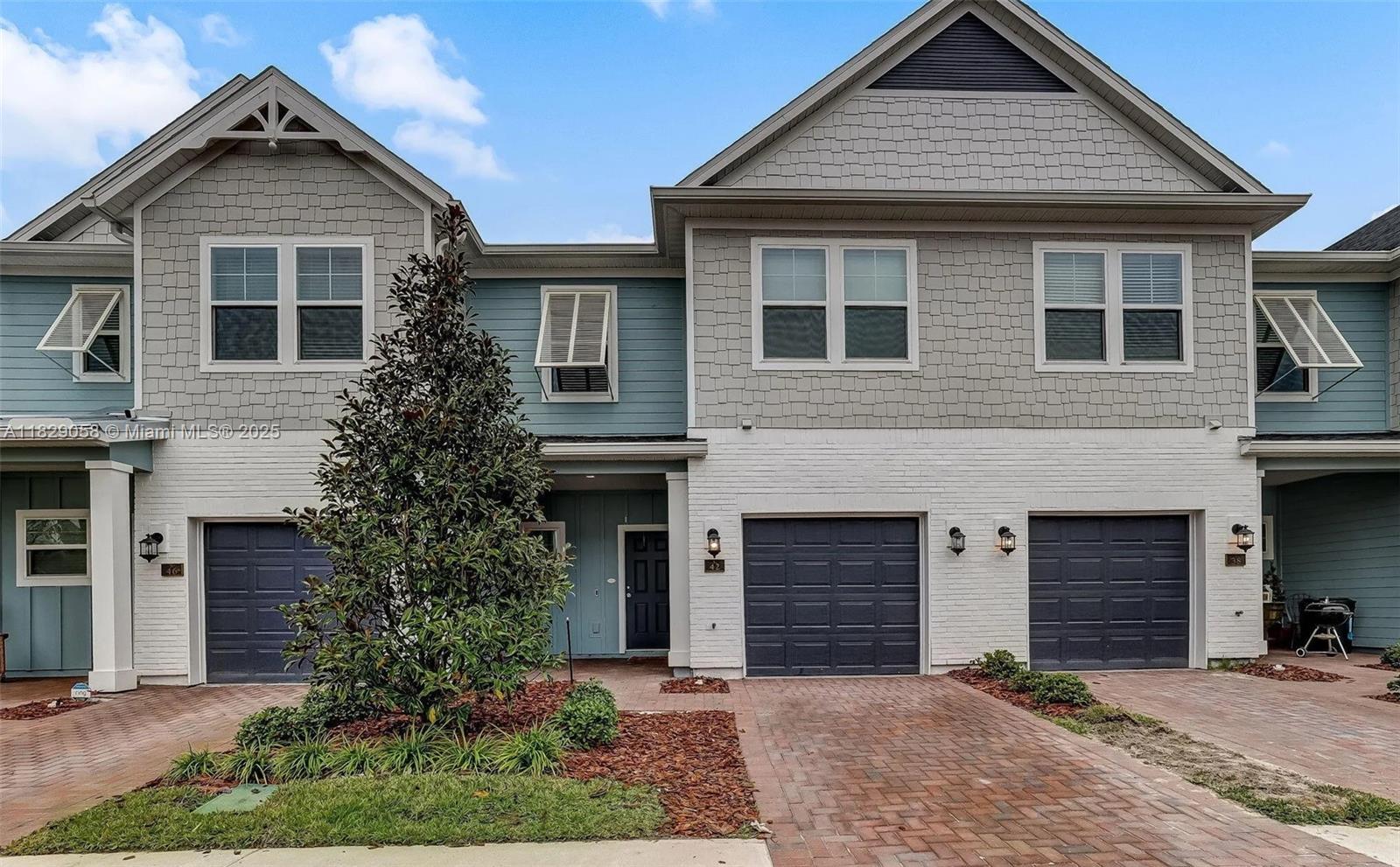 42 Appleton Ct, Saint Augustine, Florida image 1