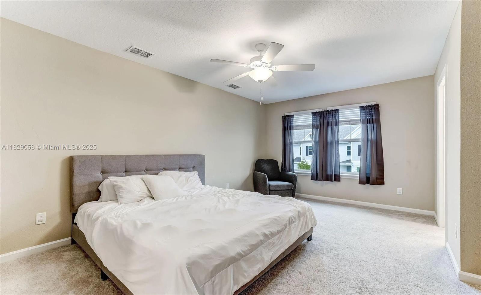 42 Appleton Ct, Saint Augustine, Florida image 6