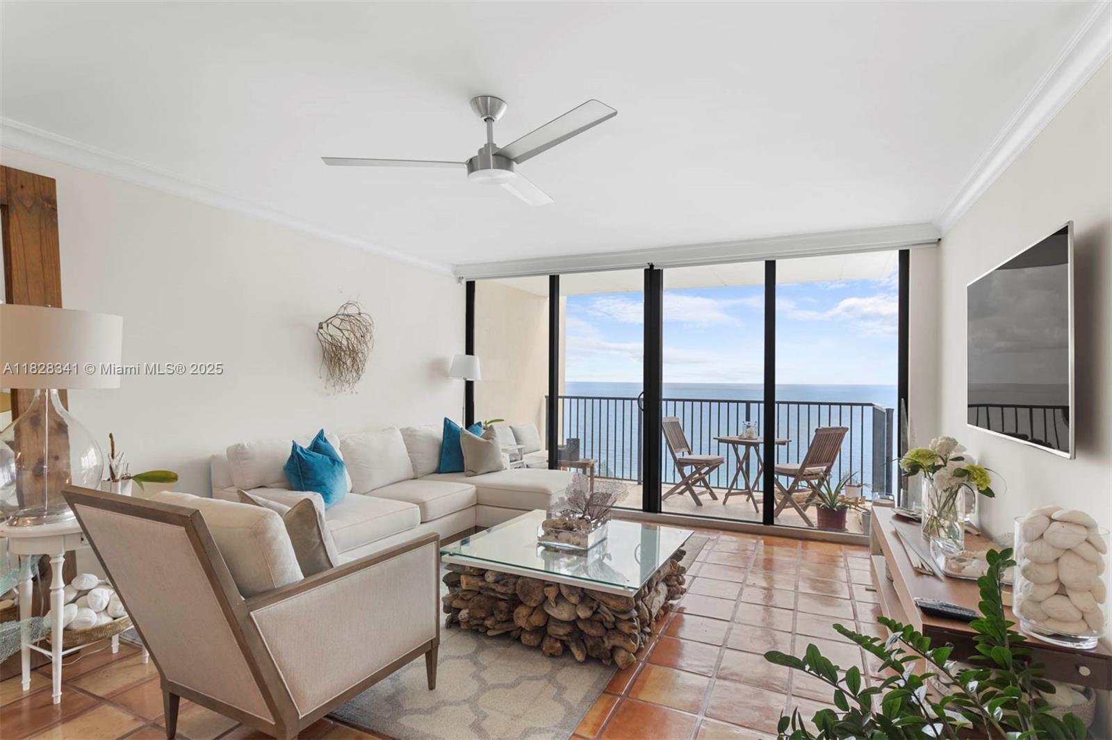 Property photo # 8